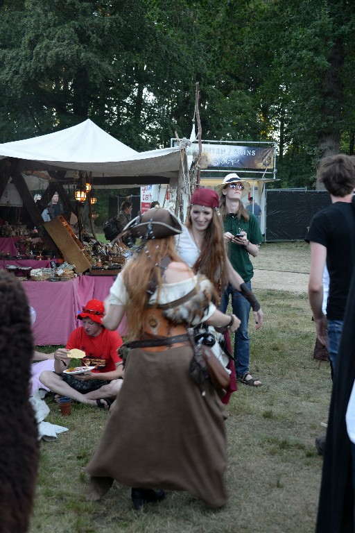 ../Images/Castlefest 2016 Zaterdag 322.jpg